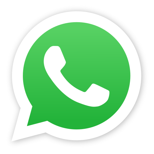 Wargrave Tennis Club WhatsApp Community